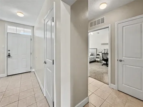 1411 Celebration Avenue Celebration FL 34747