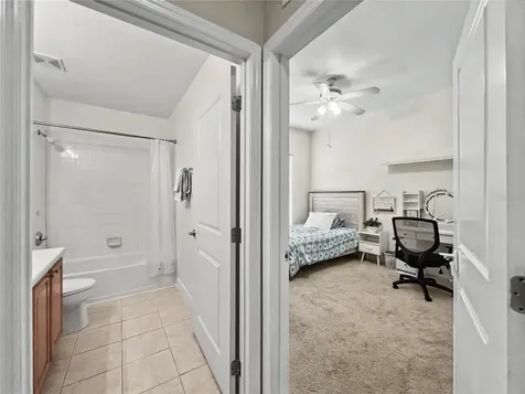 1411 Celebration Avenue Celebration FL 34747