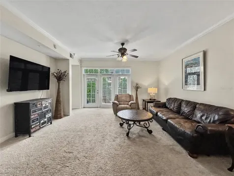 1411 Celebration Avenue Celebration FL 34747
