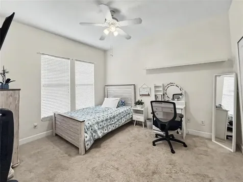 1411 Celebration Avenue Celebration FL 34747