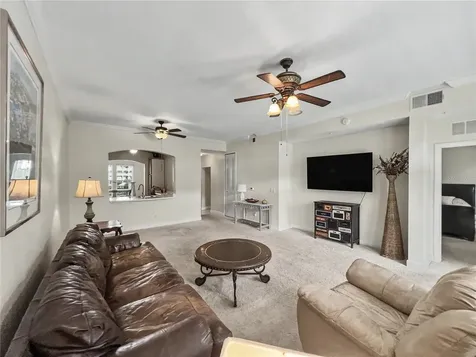 1411 Celebration Avenue Celebration FL 34747