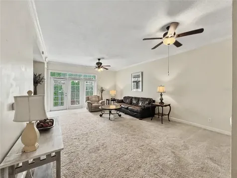 1411 Celebration Avenue Celebration FL 34747