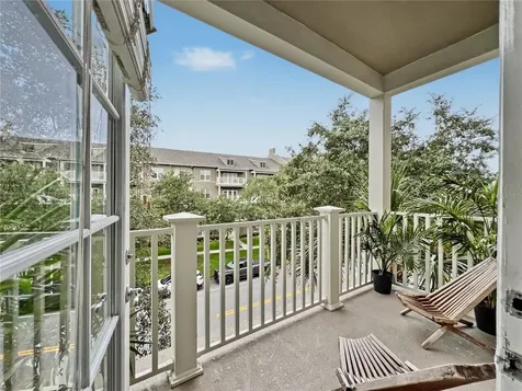 1411 Celebration Avenue Celebration FL 34747