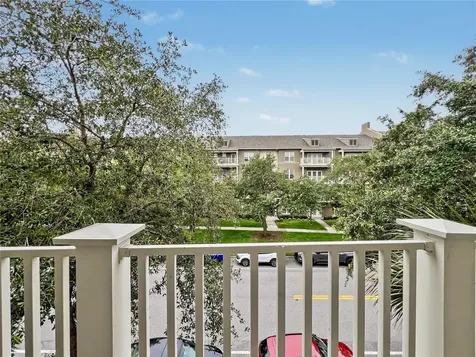 1411 Celebration Avenue Celebration FL 34747