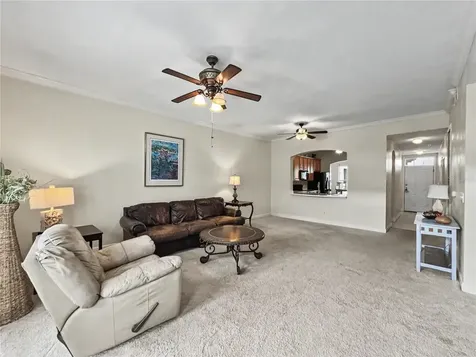 1411 Celebration Avenue Celebration FL 34747
