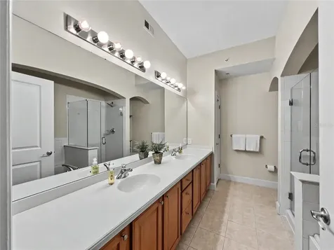 1411 Celebration Avenue Celebration FL 34747