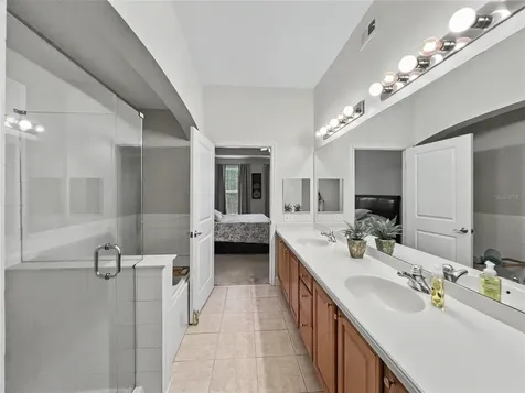 1411 Celebration Avenue Celebration FL 34747