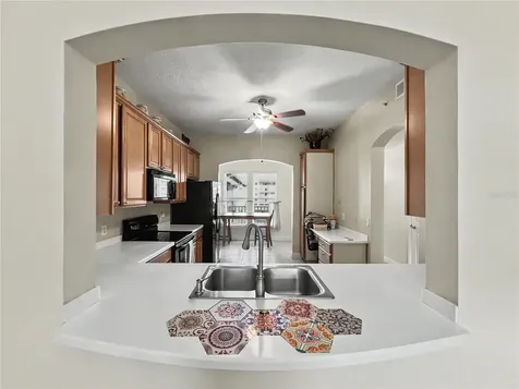 1411 Celebration Avenue Celebration FL 34747