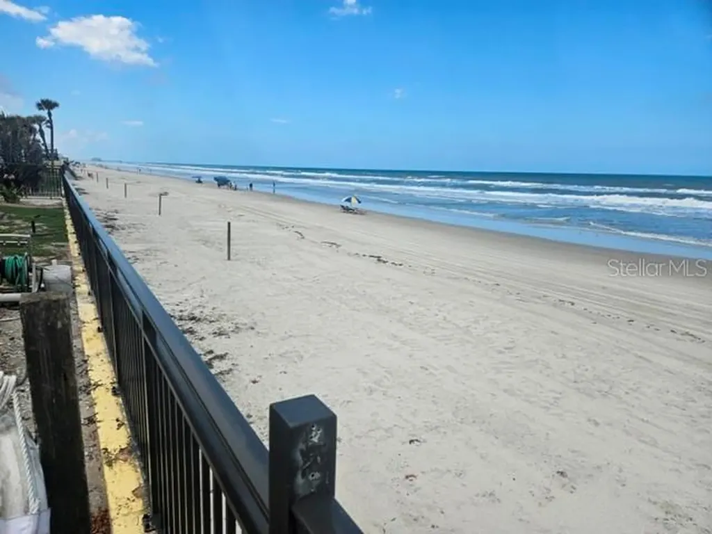 1909 S Atlantic Avenue Daytona Beach FL 32118