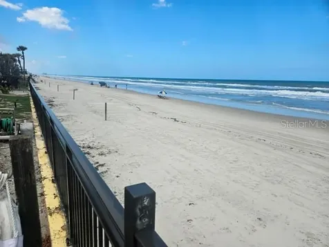 1909 S Atlantic Avenue Daytona Beach FL 32118