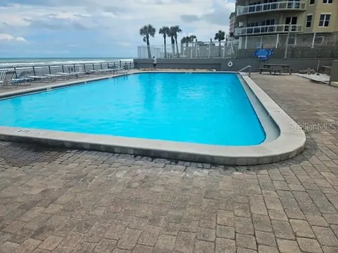 1909 S Atlantic Avenue Daytona Beach FL 32118