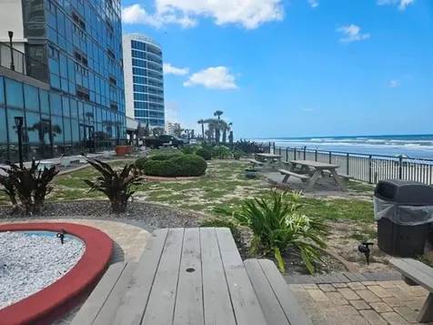 1909 S Atlantic Avenue Daytona Beach FL 32118