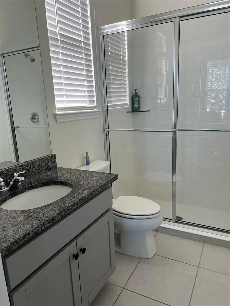 9552 Launch Point Road Orlando FL 32832
