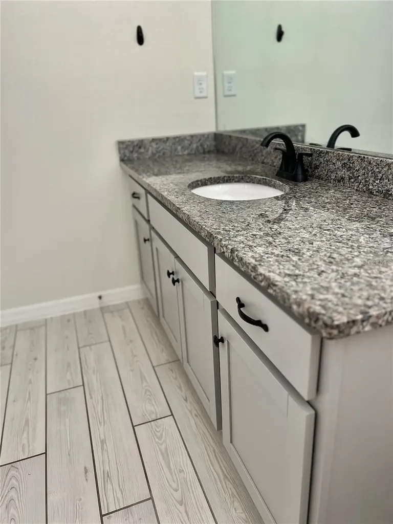 9552 Launch Point Road Orlando FL 32832