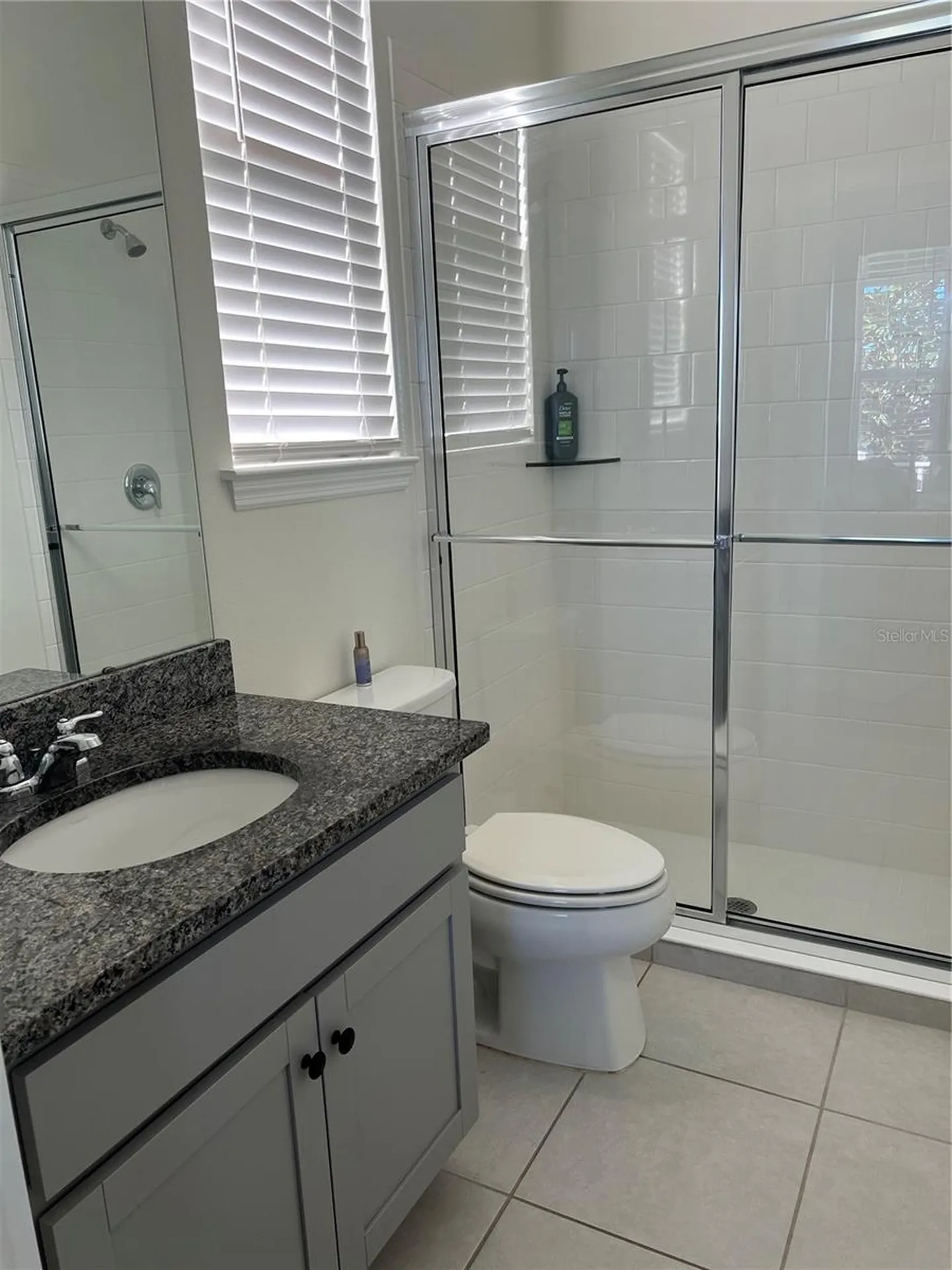9552 Launch Point Road Orlando FL 32832
