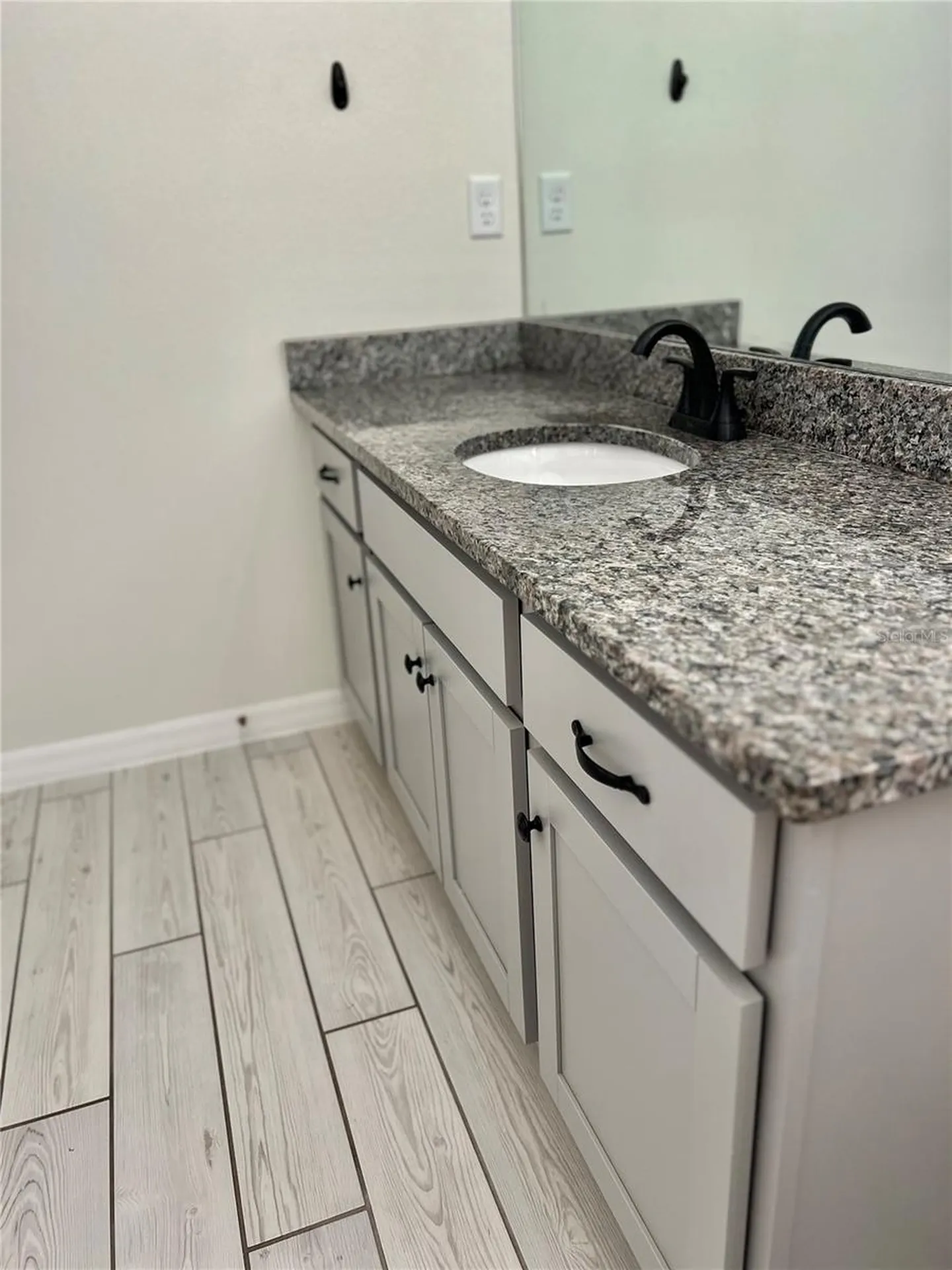 9552 Launch Point Road Orlando FL 32832