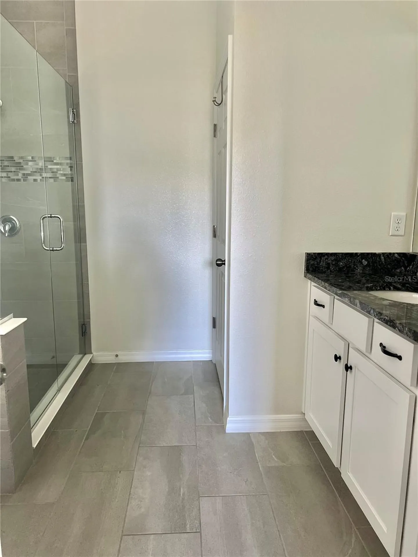 9552 Launch Point Road Orlando FL 32832