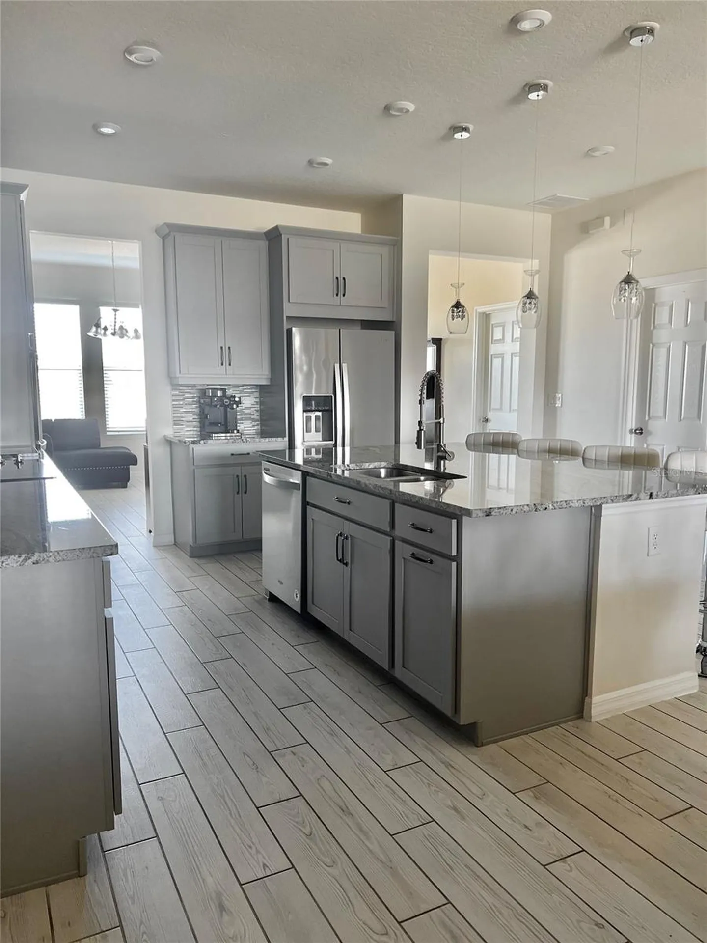 9552 Launch Point Road Orlando FL 32832