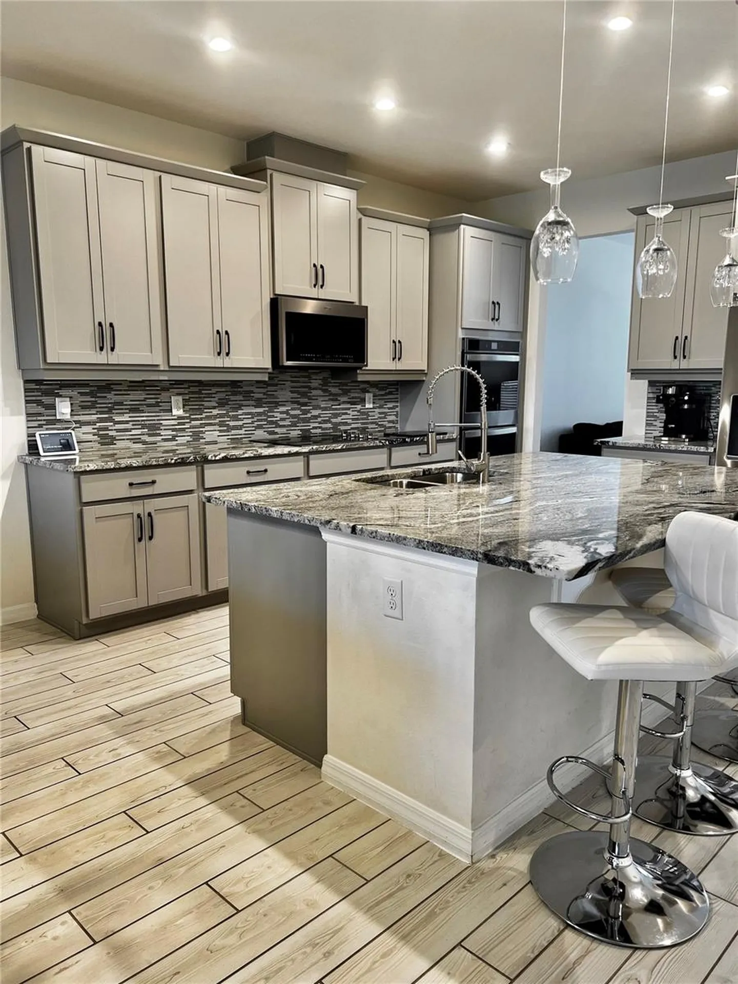 9552 Launch Point Road Orlando FL 32832