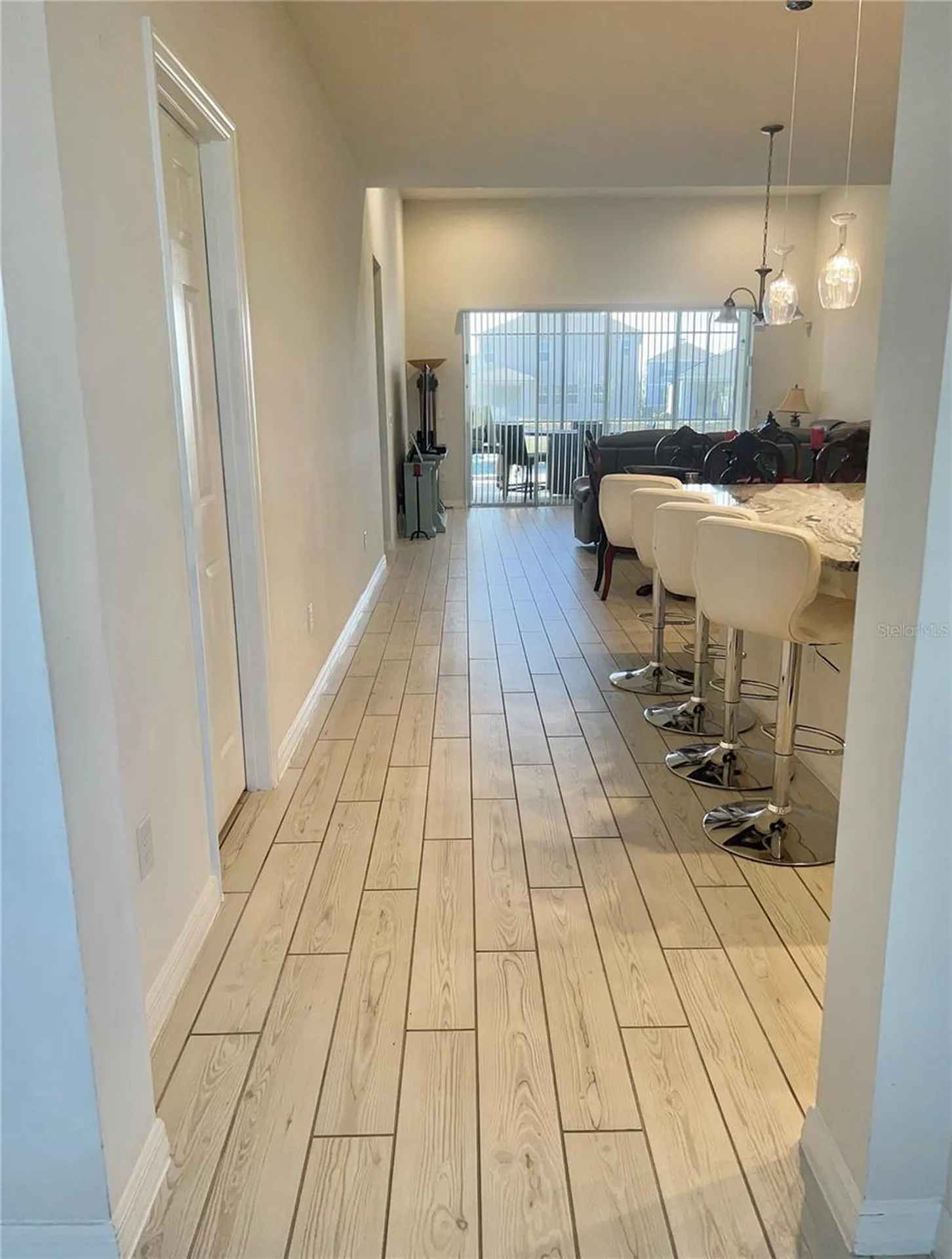 9552 Launch Point Road Orlando FL 32832