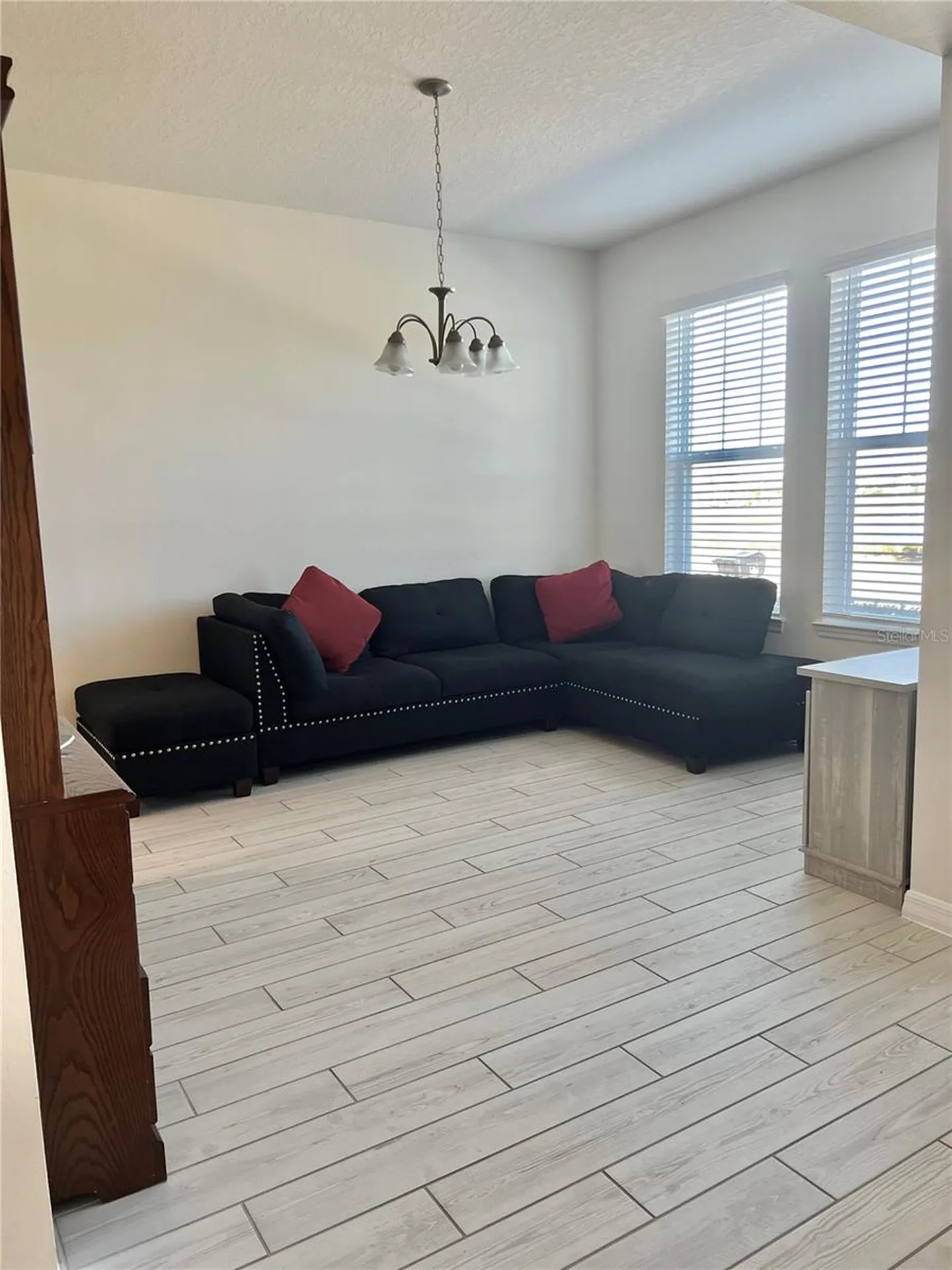 9552 Launch Point Road Orlando FL 32832