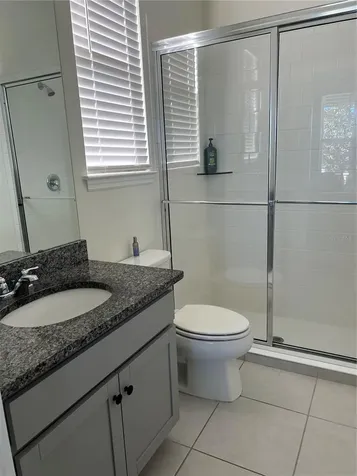 9552 Launch Point Road Orlando FL 32832