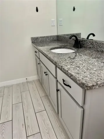 9552 Launch Point Road Orlando FL 32832