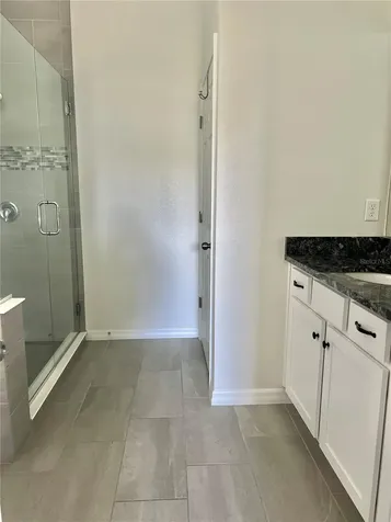 9552 Launch Point Road Orlando FL 32832