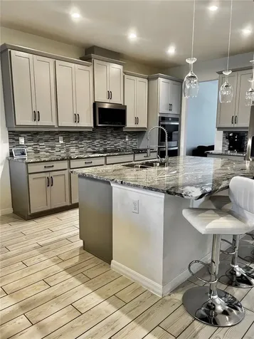 9552 Launch Point Road Orlando FL 32832