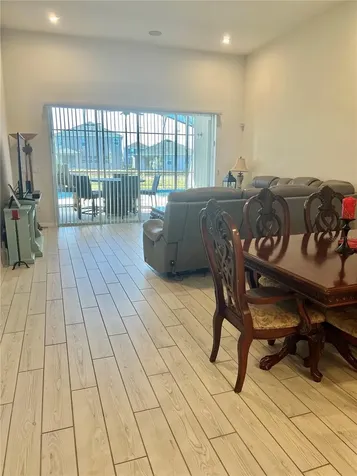9552 Launch Point Road Orlando FL 32832