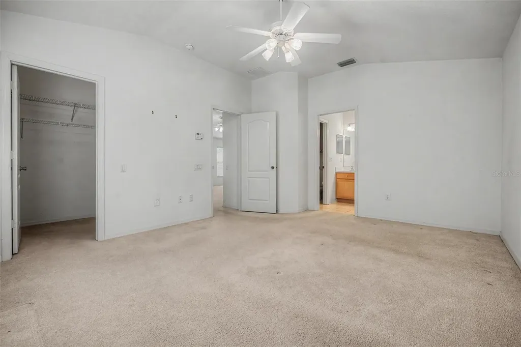 5526 Gallant Fox Court Wesley Chapel FL 33544