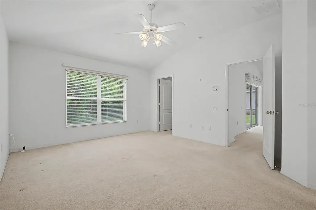 5526 Gallant Fox Court Wesley Chapel FL 33544