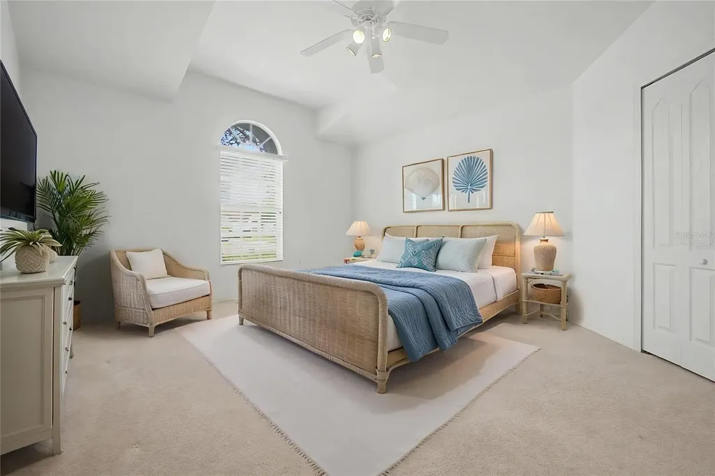 5526 Gallant Fox Court Wesley Chapel FL 33544