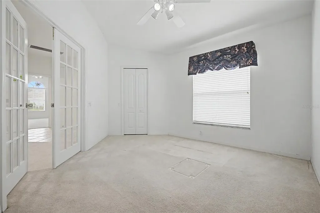 5526 Gallant Fox Court Wesley Chapel FL 33544