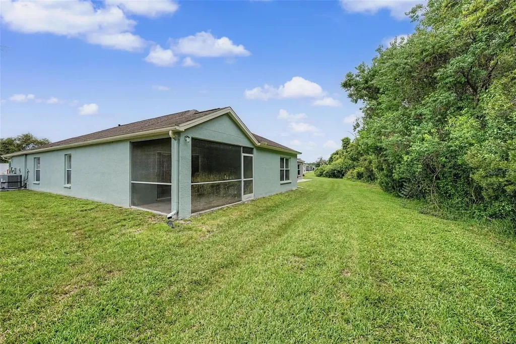 5526 Gallant Fox Court Wesley Chapel FL 33544