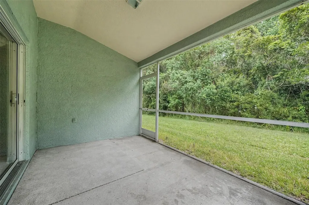 5526 Gallant Fox Court Wesley Chapel FL 33544