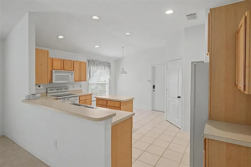 5526 Gallant Fox Court Wesley Chapel FL 33544
