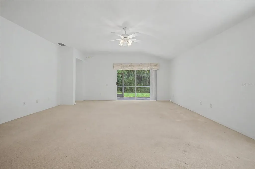 5526 Gallant Fox Court Wesley Chapel FL 33544