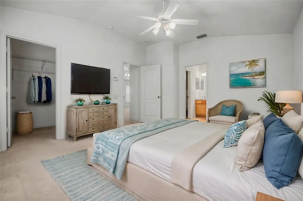 5526 Gallant Fox Court Wesley Chapel FL 33544