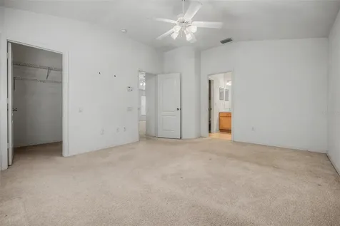 5526 Gallant Fox Court Wesley Chapel FL 33544