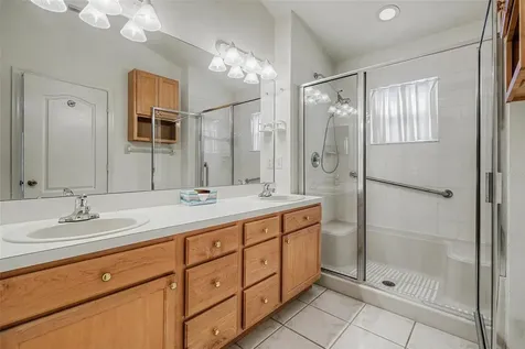 5526 Gallant Fox Court Wesley Chapel FL 33544