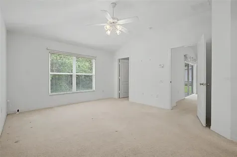 5526 Gallant Fox Court Wesley Chapel FL 33544