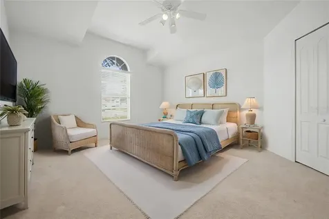 5526 Gallant Fox Court Wesley Chapel FL 33544