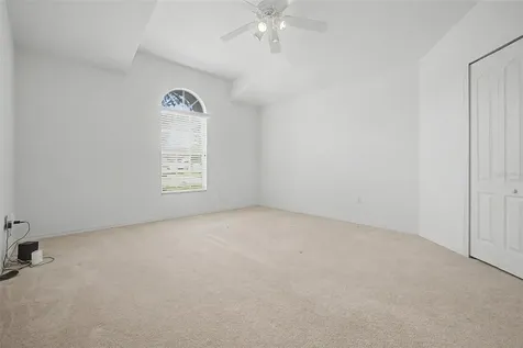 5526 Gallant Fox Court Wesley Chapel FL 33544
