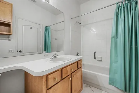 5526 Gallant Fox Court Wesley Chapel FL 33544