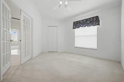 5526 Gallant Fox Court Wesley Chapel FL 33544