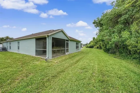 5526 Gallant Fox Court Wesley Chapel FL 33544