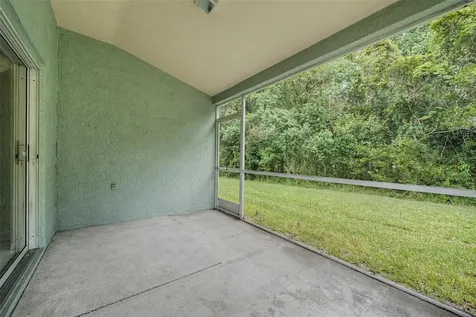 5526 Gallant Fox Court Wesley Chapel FL 33544