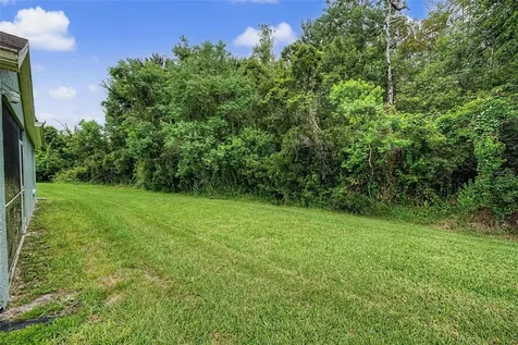 5526 Gallant Fox Court Wesley Chapel FL 33544