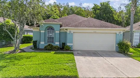 5526 Gallant Fox Court Wesley Chapel FL 33544